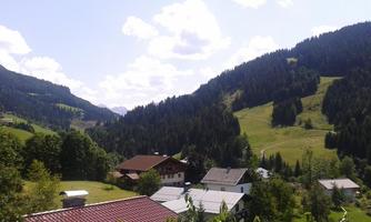 AussichtBalkon