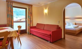 appartement-typ-a-wohnbereich