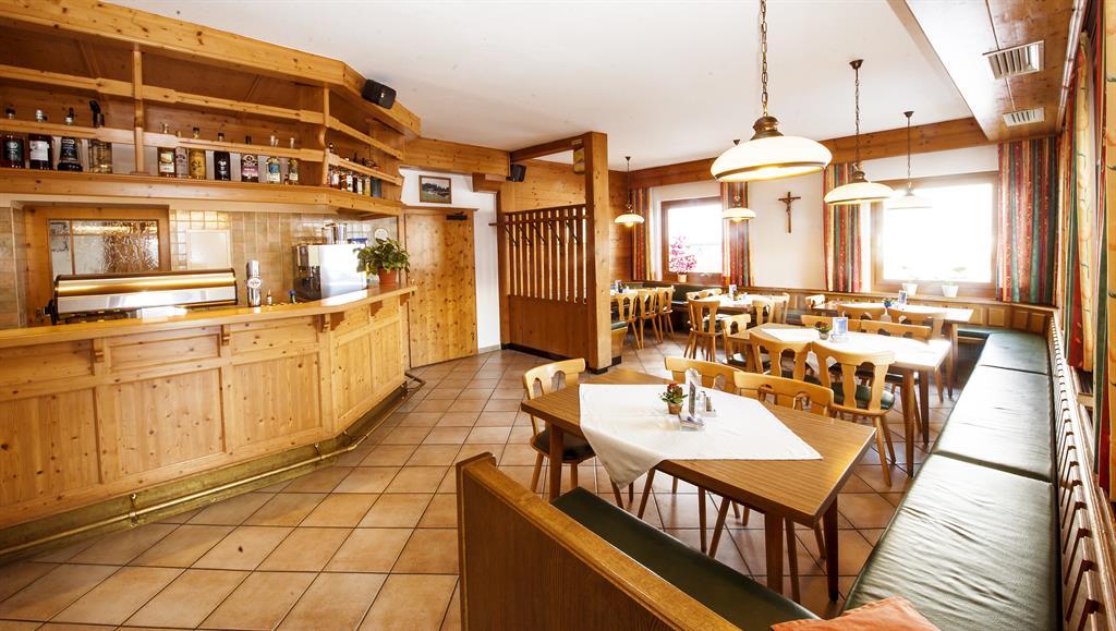 Inn Unterberg