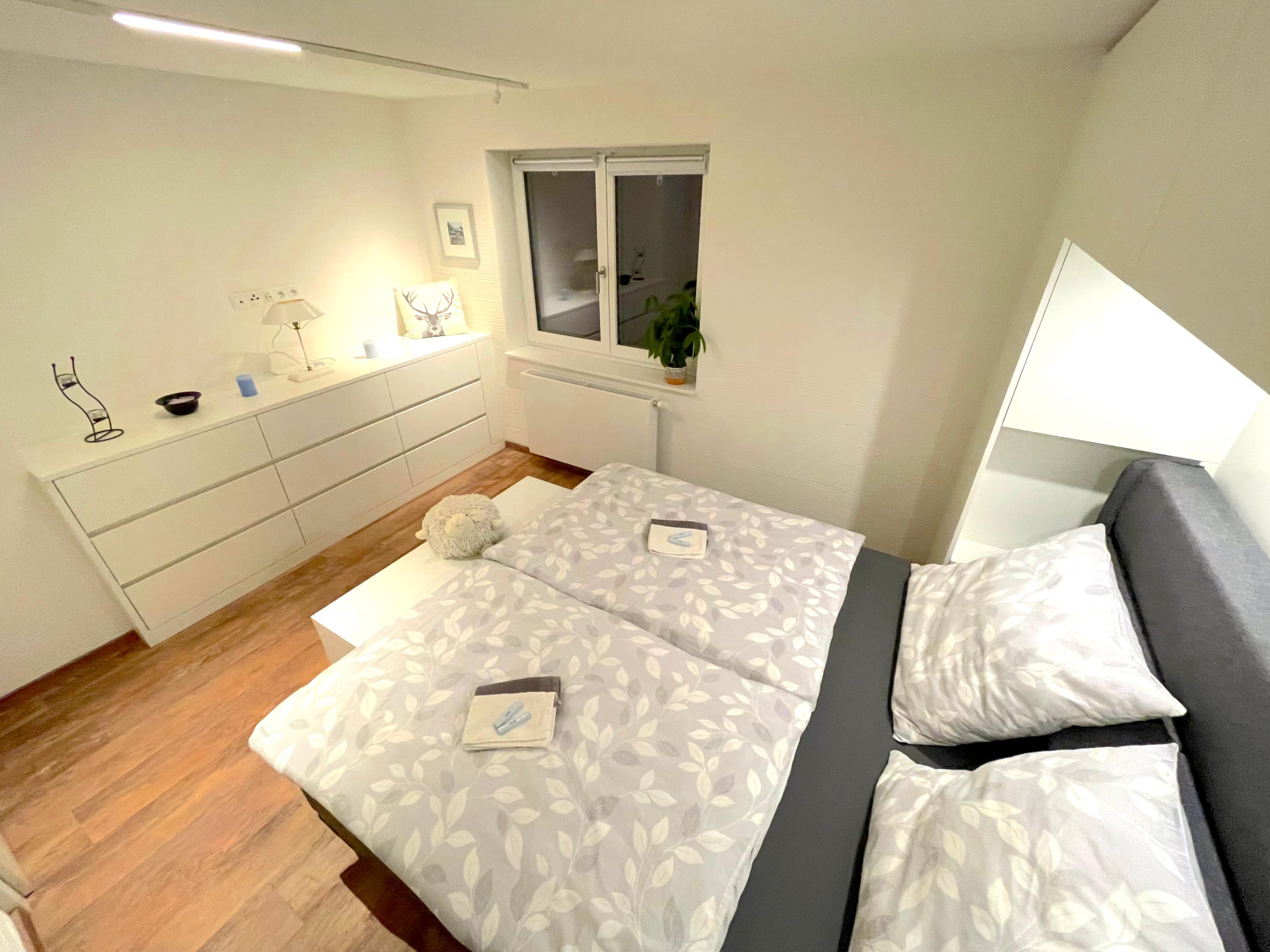 CStoltzenburg_Appart__04