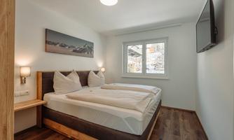 schlafzimmer-ferienwohnungen-hammerrain-gross