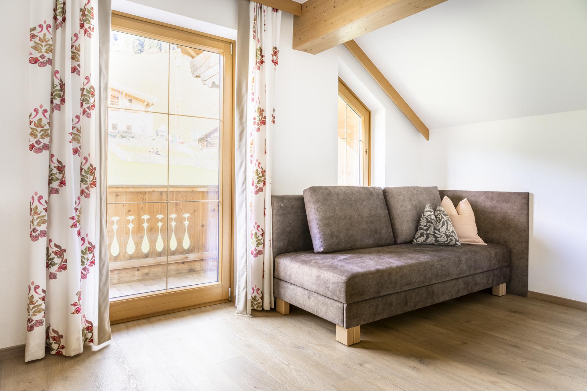 20231116_PrechtlhofInnen2_144-HDR_klein