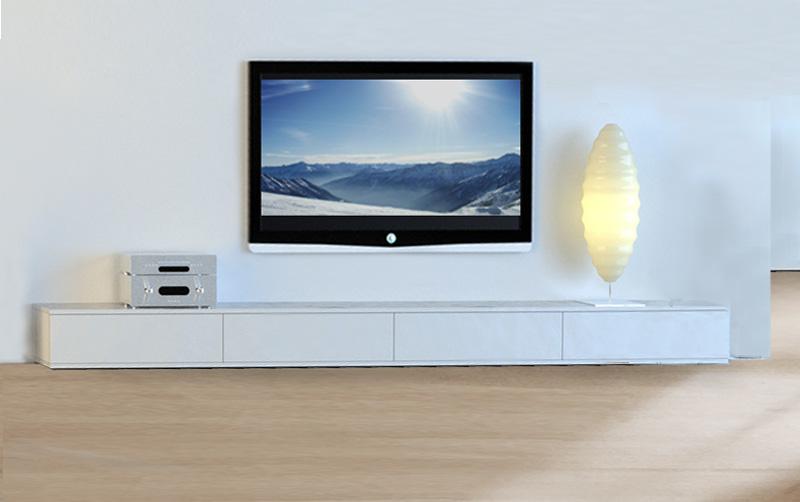   ga-thurner-tv-2