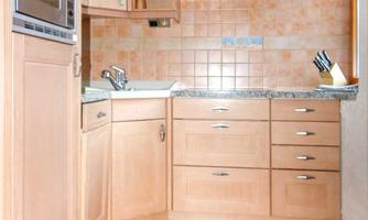 kitchen A3
