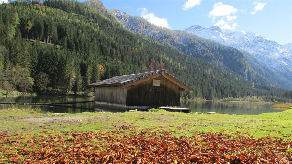 Jägersee4