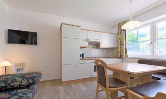 typ-a-appartement-04-gross