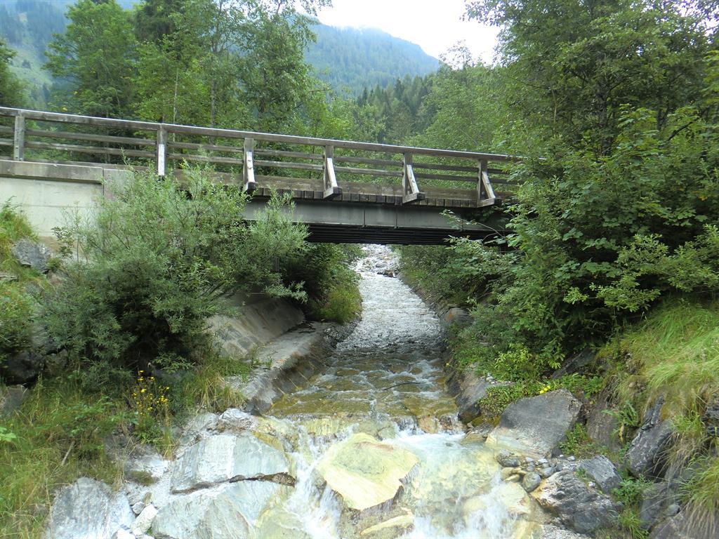 Marbachtal
