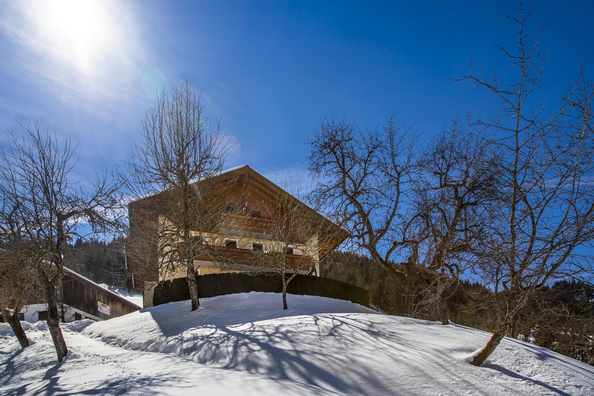 20210325_KropflehenAussenWinter_001_klein