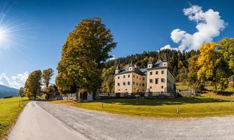 Herbst Gallerie (12)