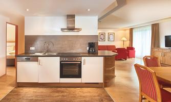 appartement-typ-e-kueche