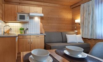 Landhaus 2