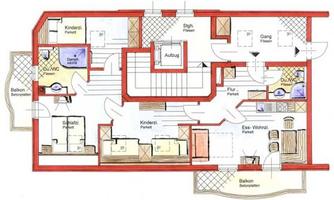 grundriss_typ_d