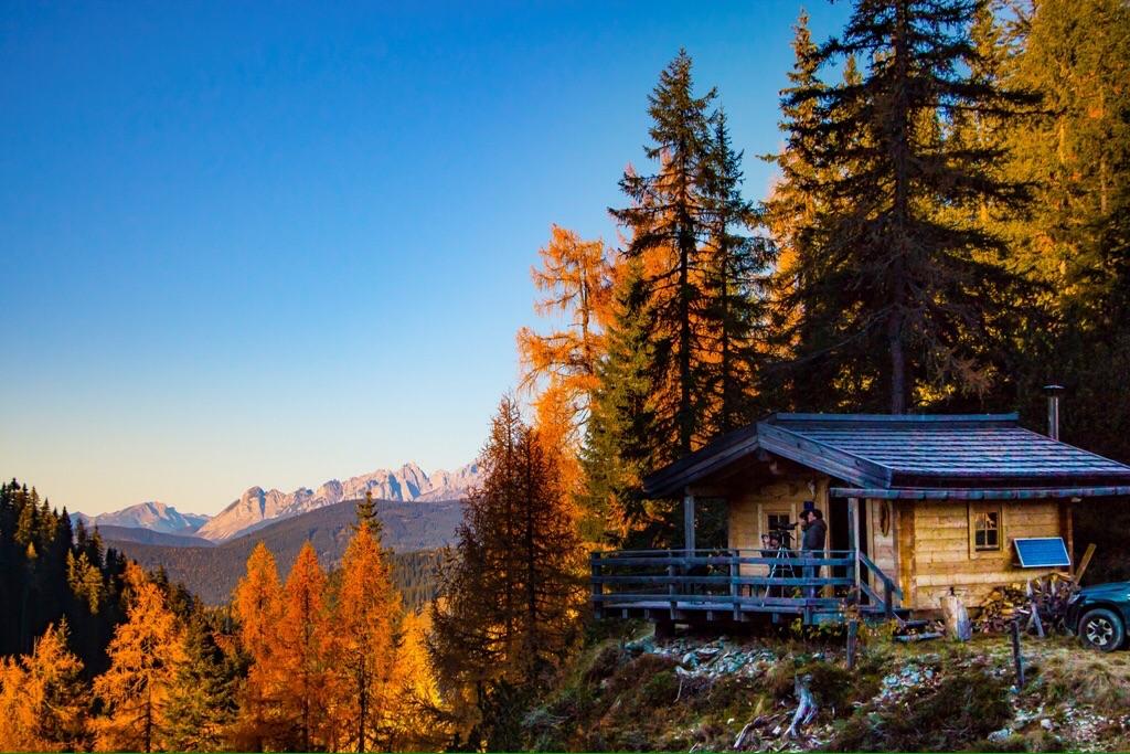 Herbst