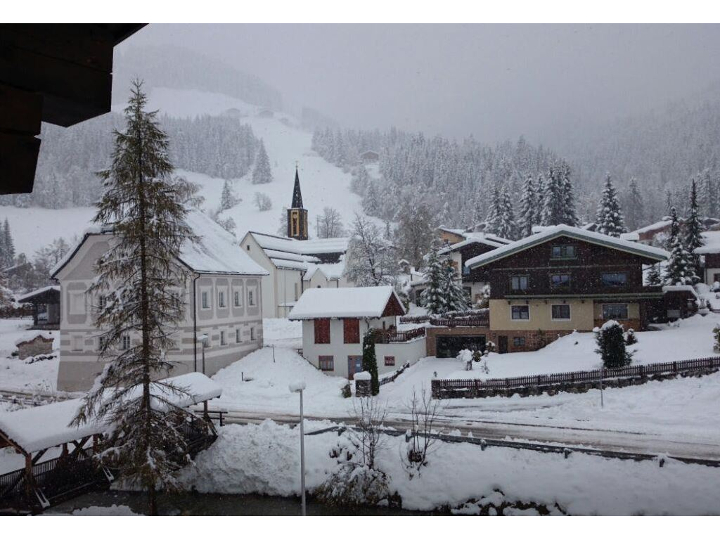 Haus STOA Ausblick 2