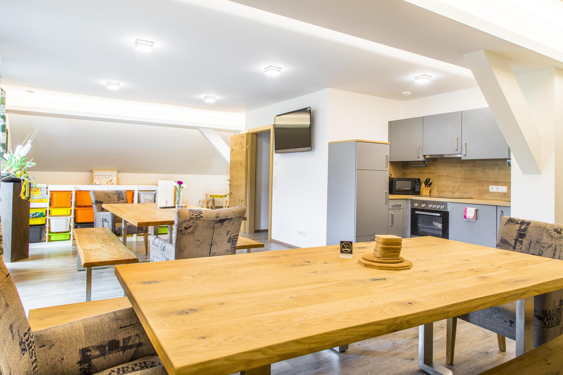 20201005_KropflehenInnen_119-HDR_klein