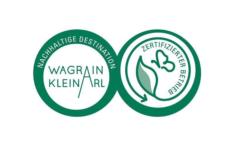 siegel-fuer-zertifizierter-nachhaltiger-betrieb-wa