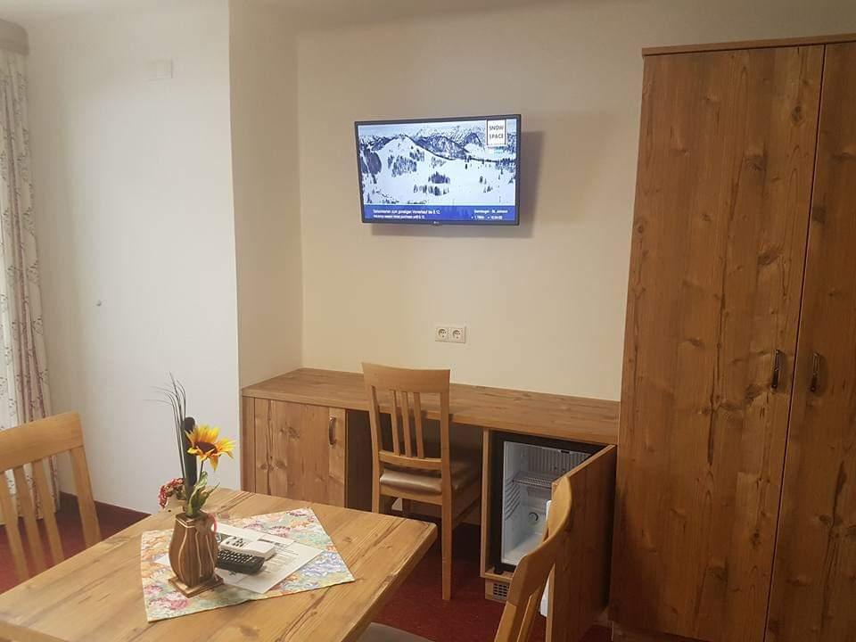 6er Zimmer Neu November 2020