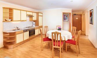 appartement-typ-d-kueche