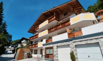 haus 1