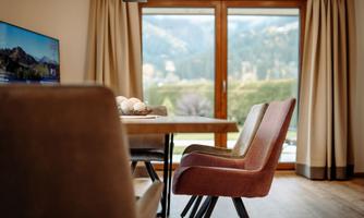 211022_GRET_mattwarter_08