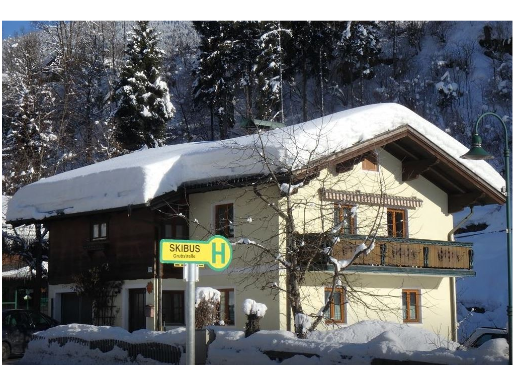 Winter 2018