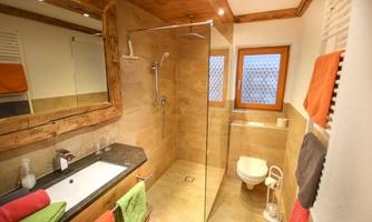 bathroom A3