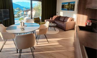 Penthouse Panorama
