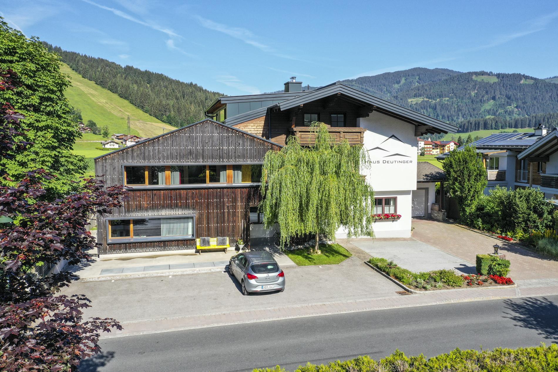Außenaufnahmen_web-6