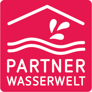 Wagrain-Kleinarl_parnterbetrieb_icon