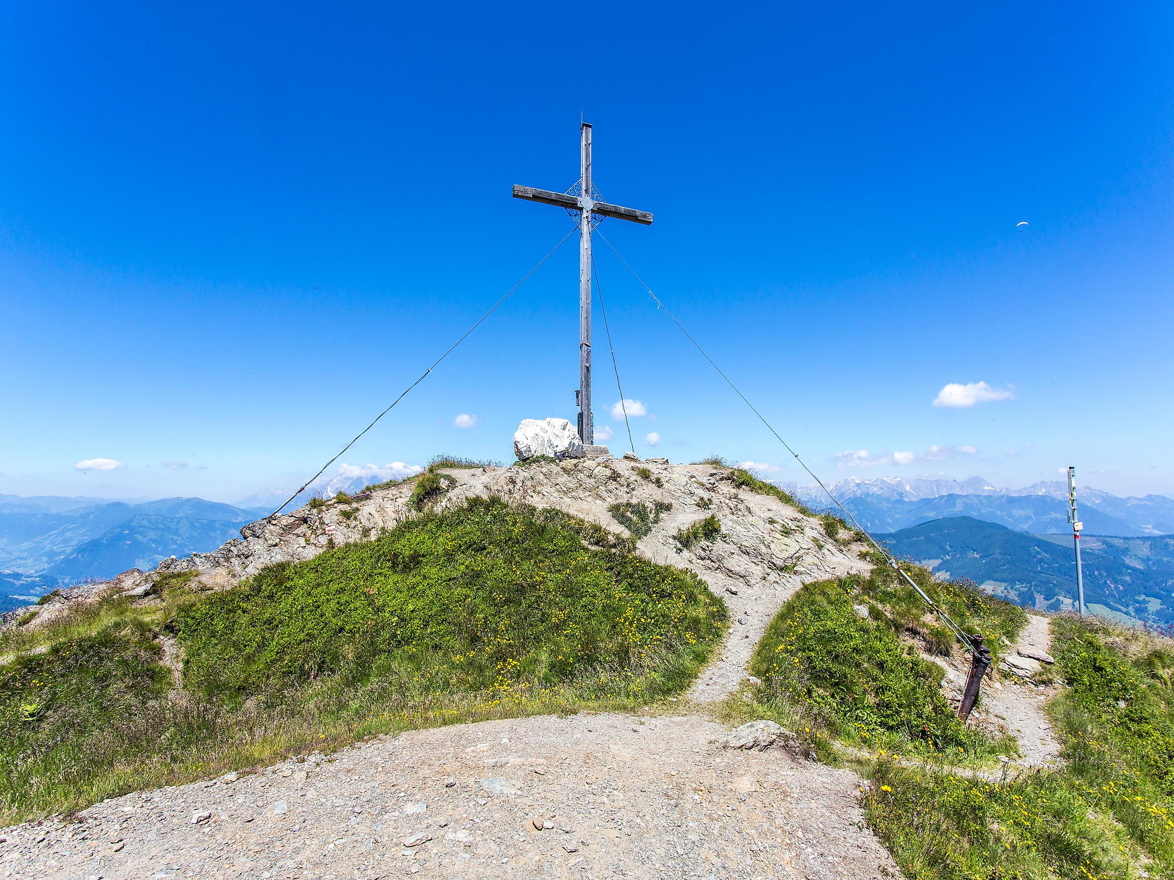 gipfel_griessenkar_flachau