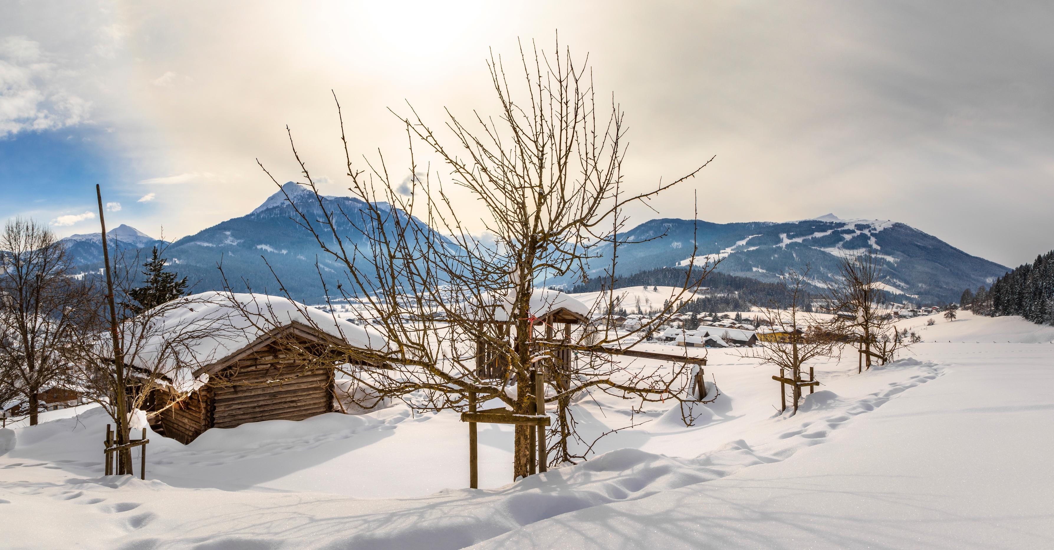 20190131_PrechtlhofAussenWinter_213-Pano