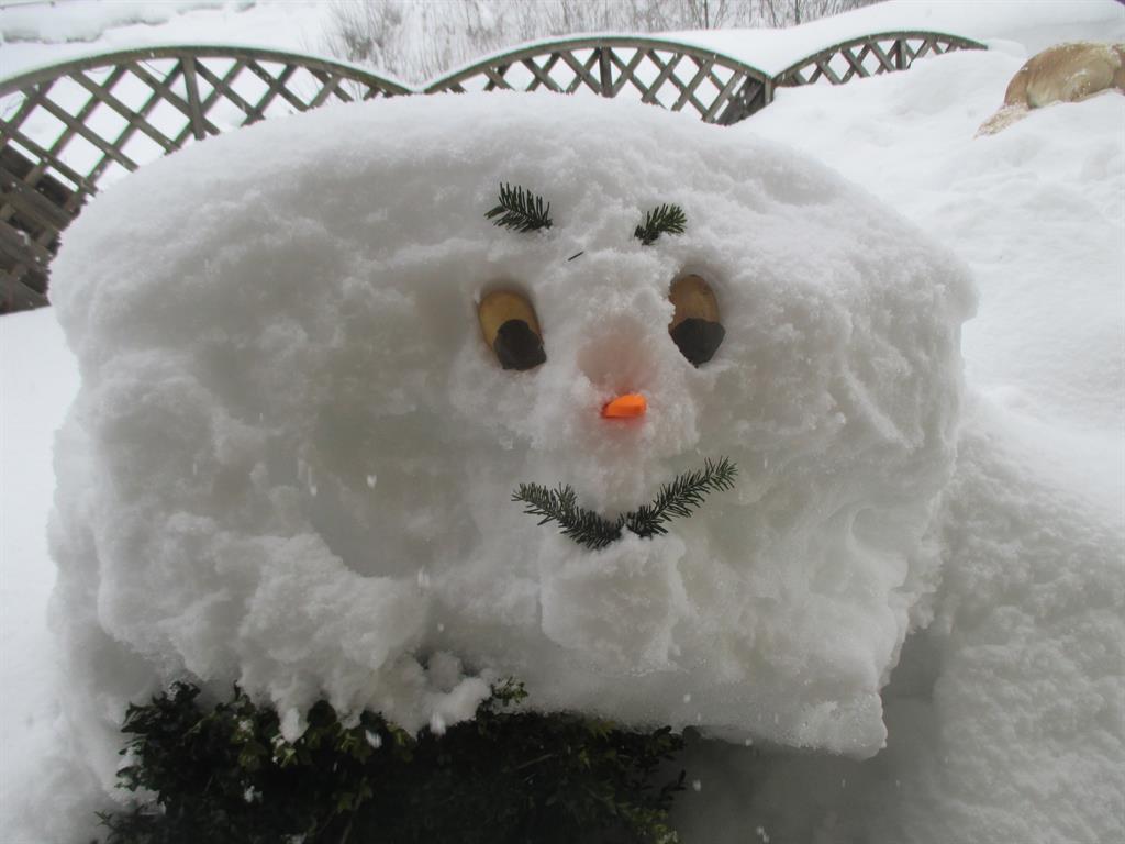 Winter 2018