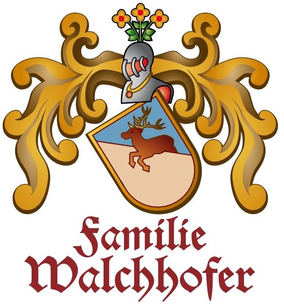 Apartmenthaus Kuchelberg in Altenmarkt-Zauchensee