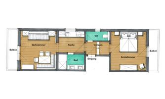 Grundriss-Landhaus-1 (002)