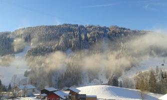 Aussicht