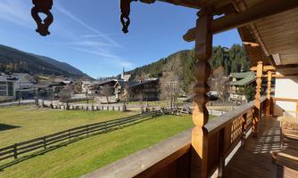 IMG_0135 (1)