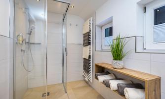 Badezimmer App.