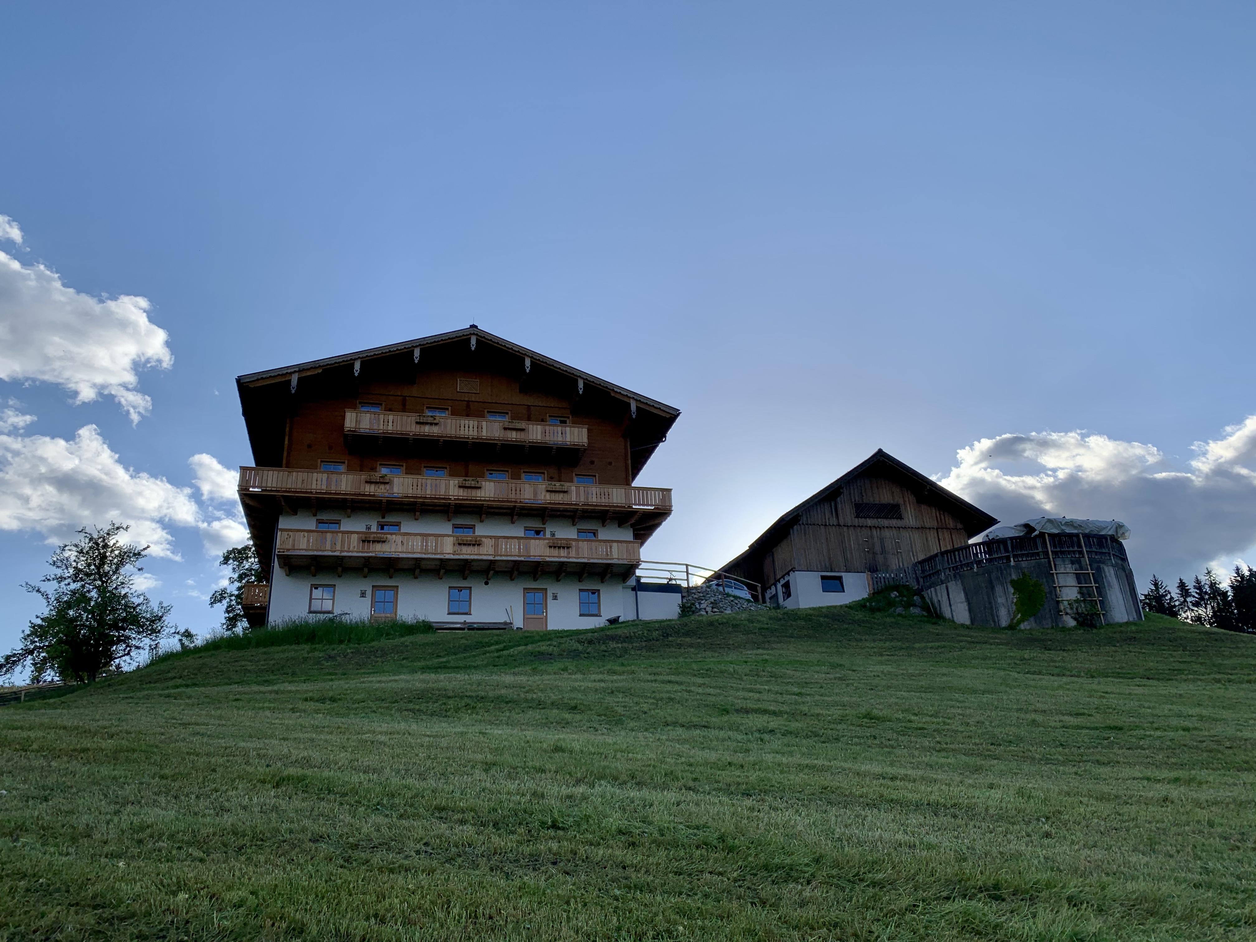 image00034