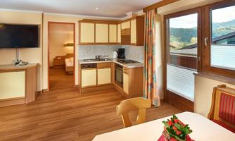 appartement-typ-b