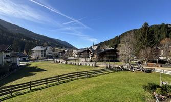 IMG_0189