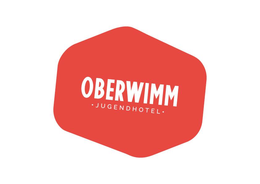 Jugendhotels Oberwimm und Striedlhof in Wagrain