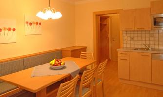 typ-c-appartement-07-gross