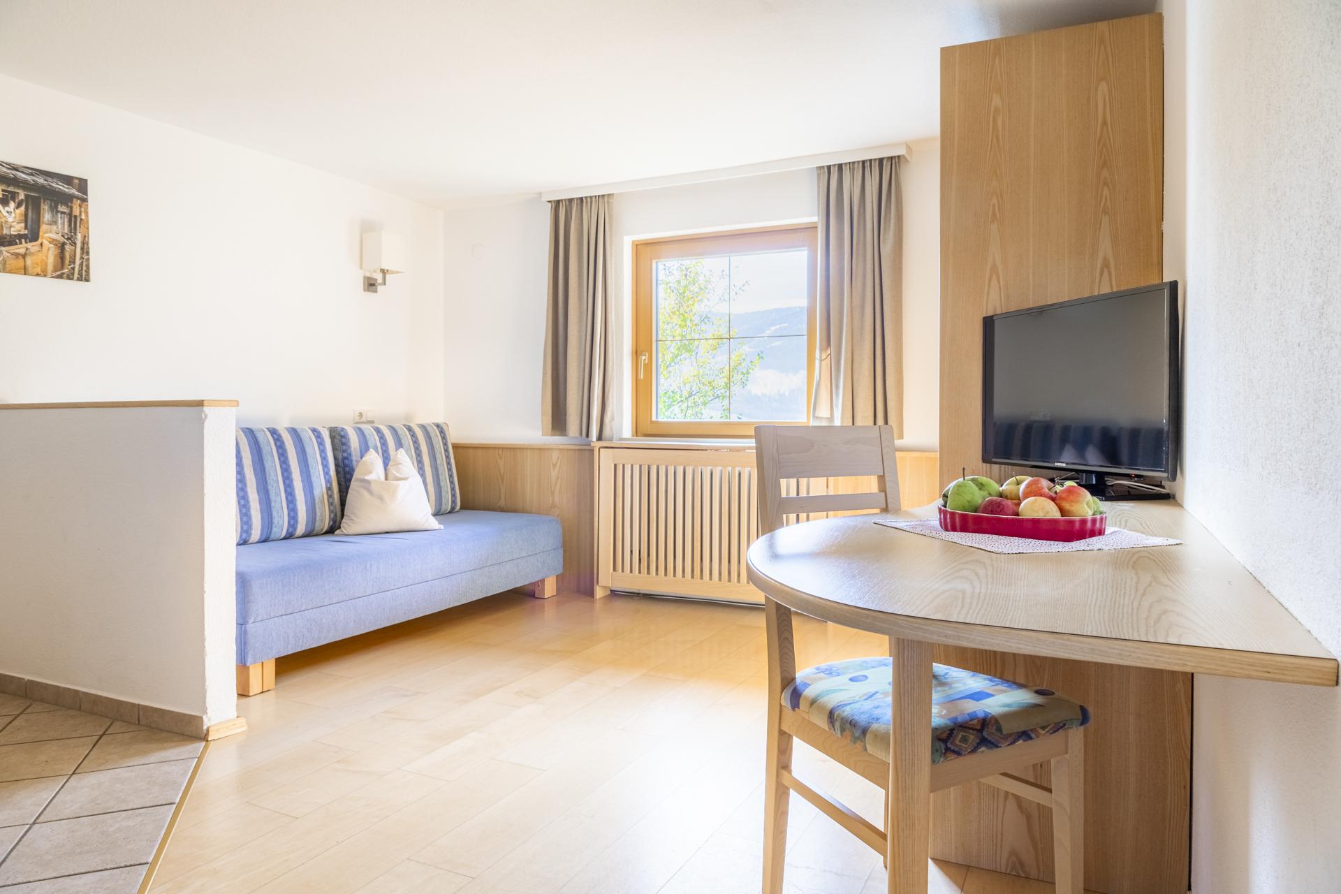 20231116_PrechtlhofInnen2_002-HDR_klein