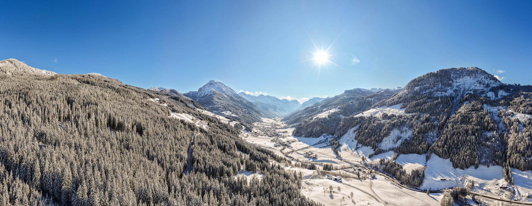 Lammhof_winter_web-5