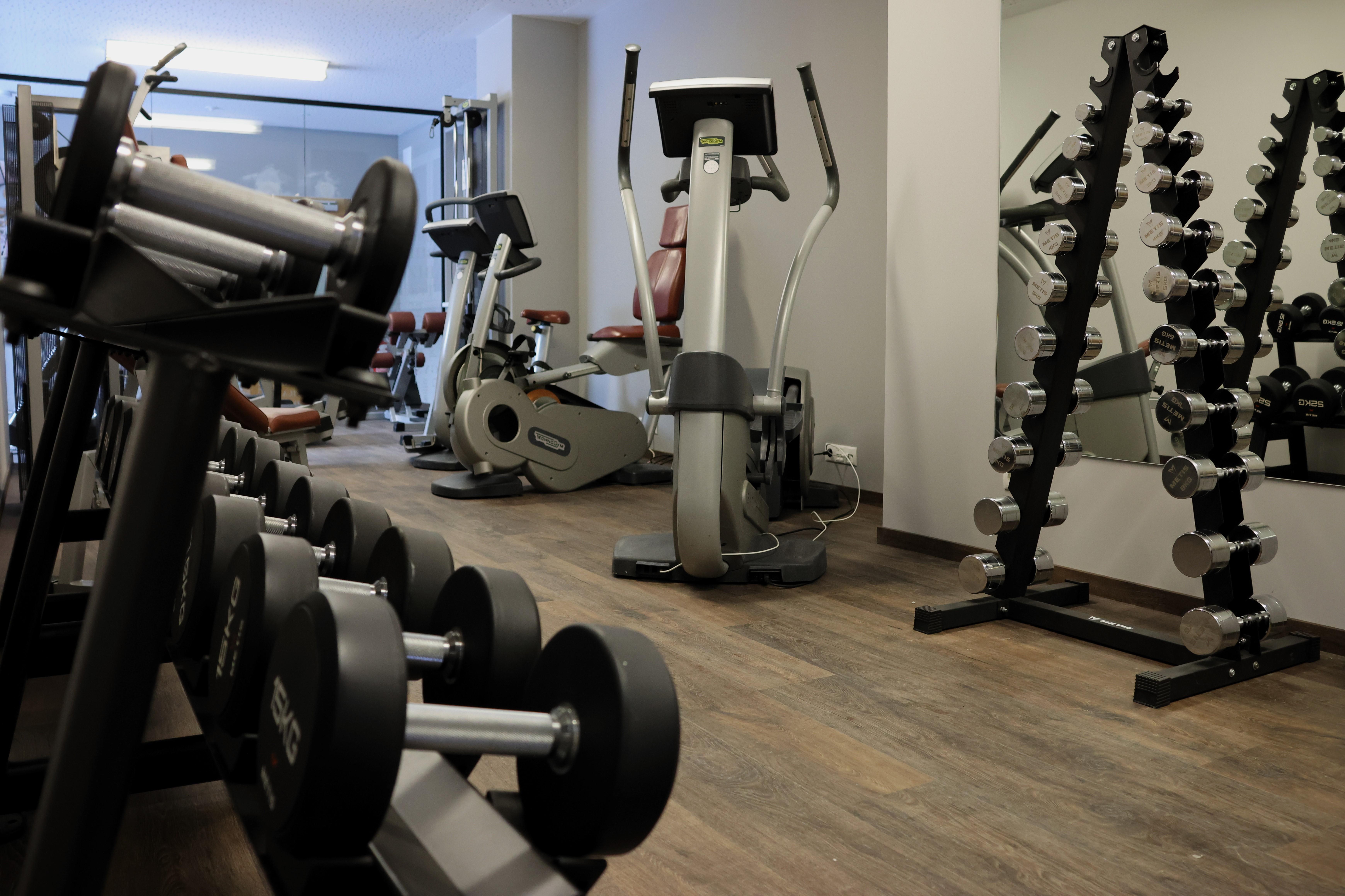 fitness2