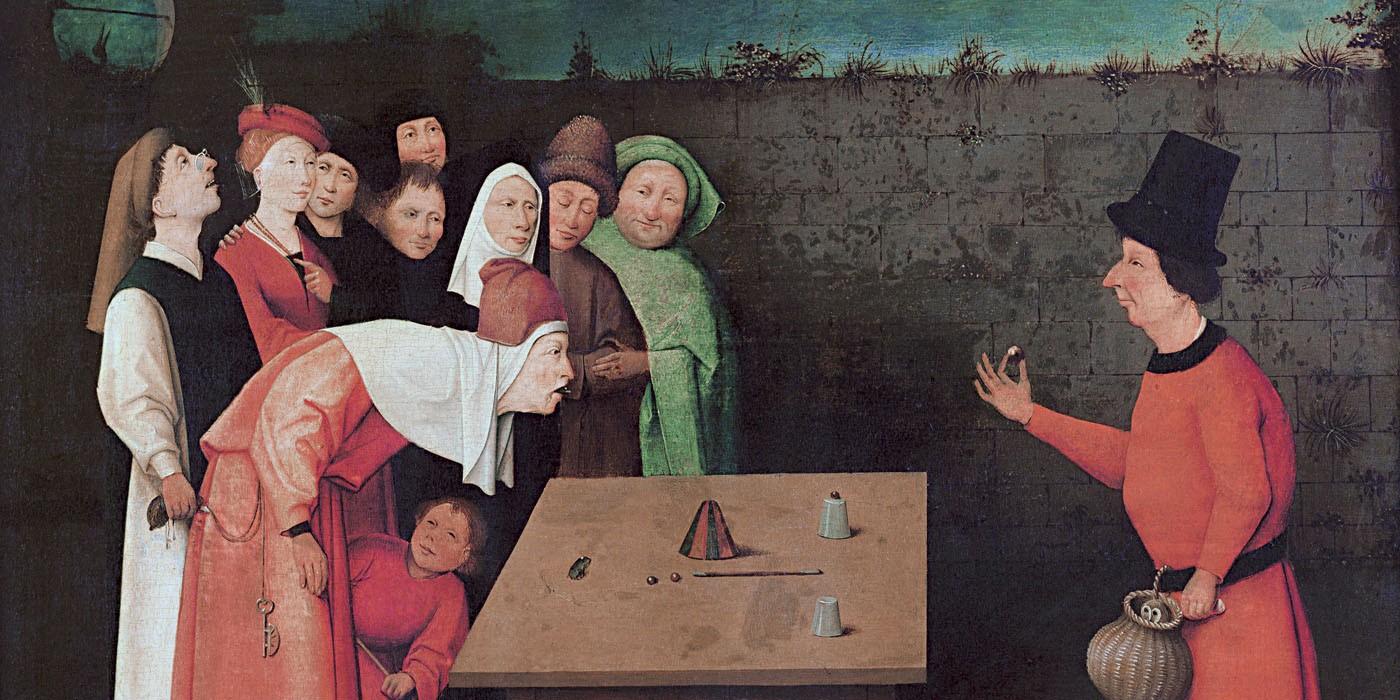 kultur:quiz