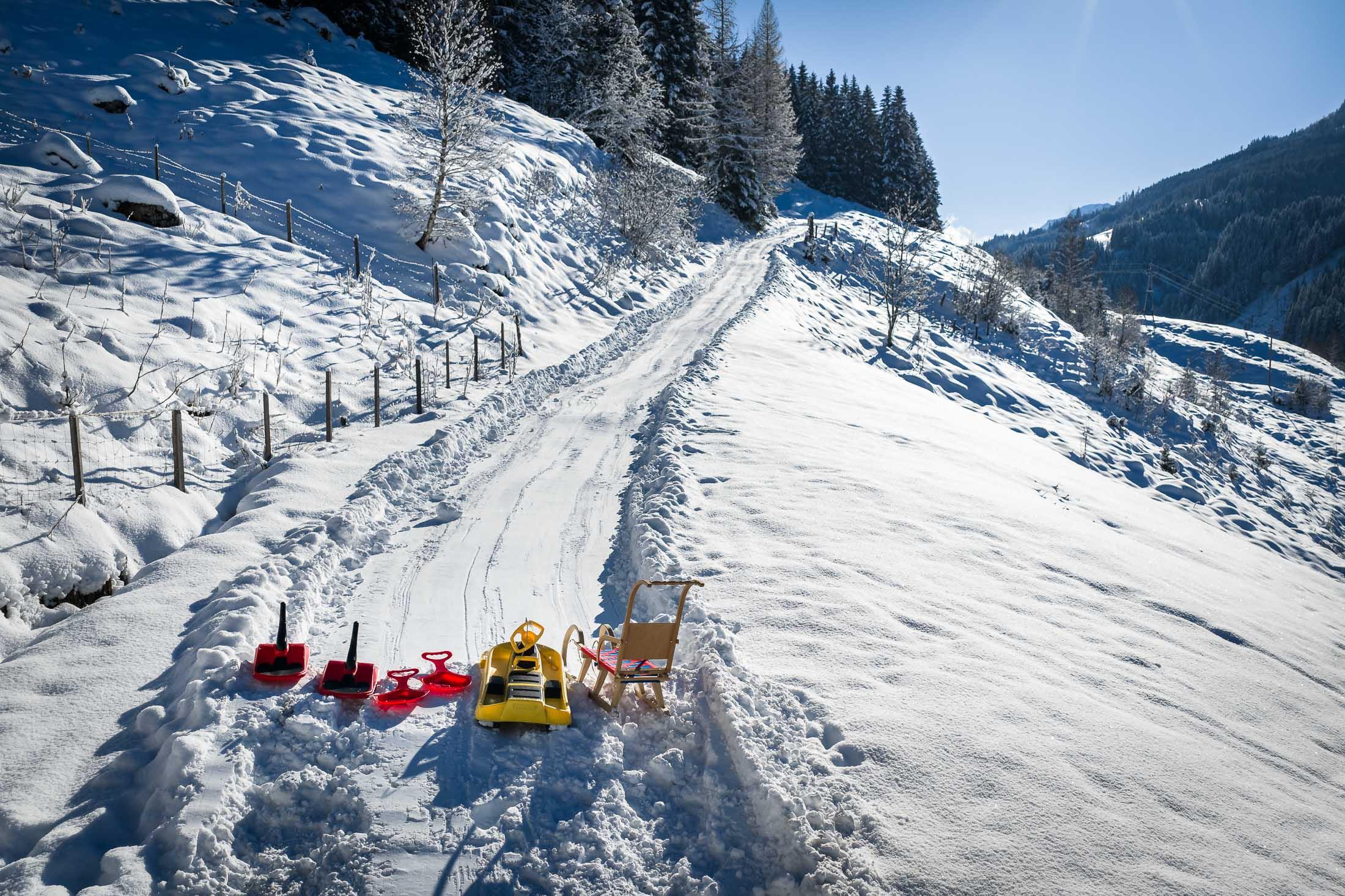 Lammhof_winter_web-3