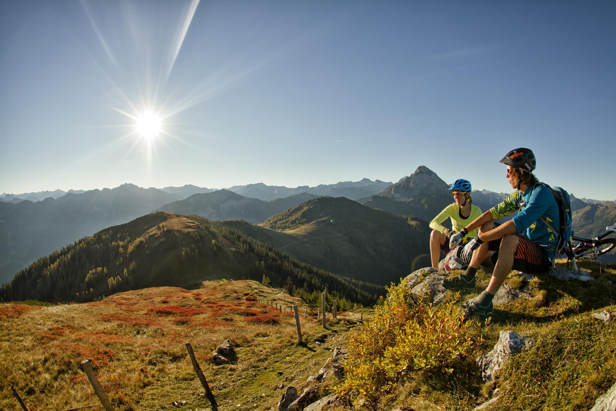 Salzburg_Special_Flachau_038