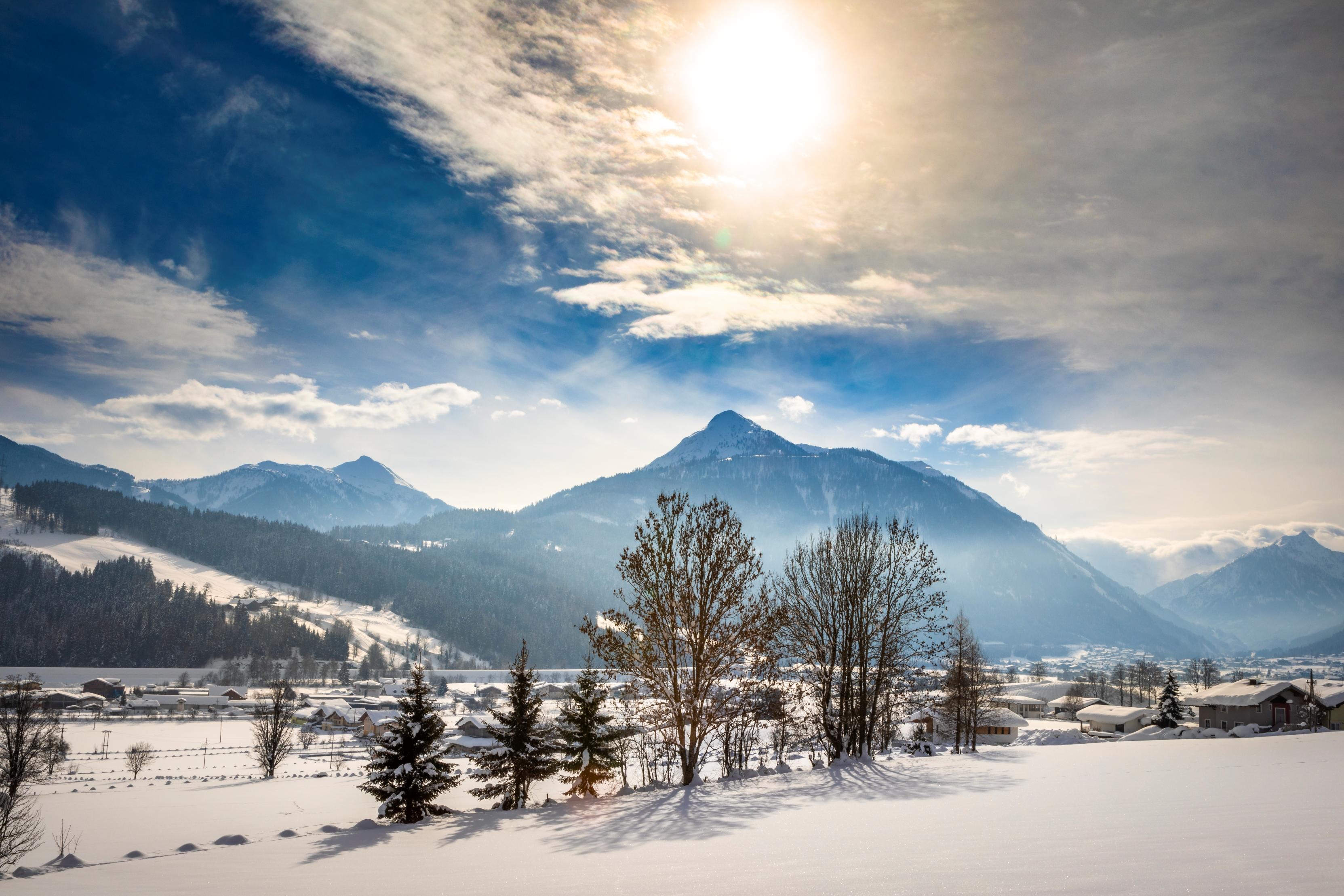 20190131_PrechtlhofAussenWinter_108