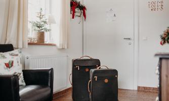 Allgemein_Eingang_2_200106_appartementhaus_barbara